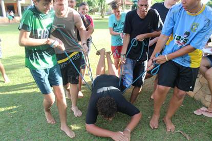 Imagem